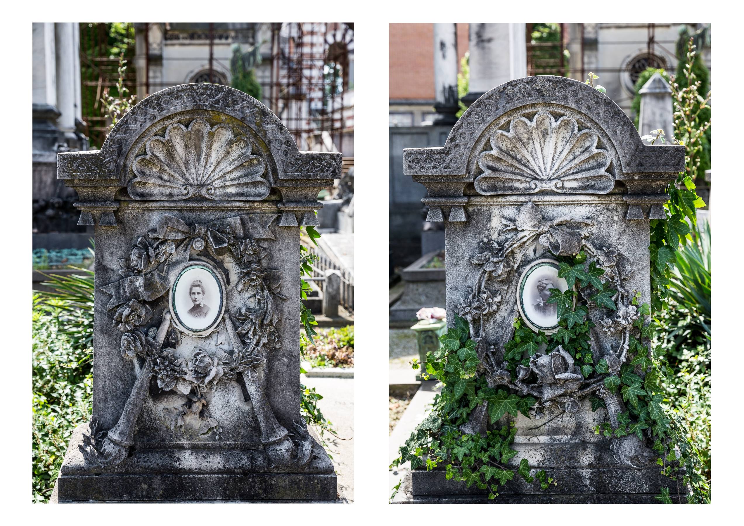 Fugit irreparabile tempus